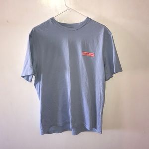 Vineyard Vines T Shirt